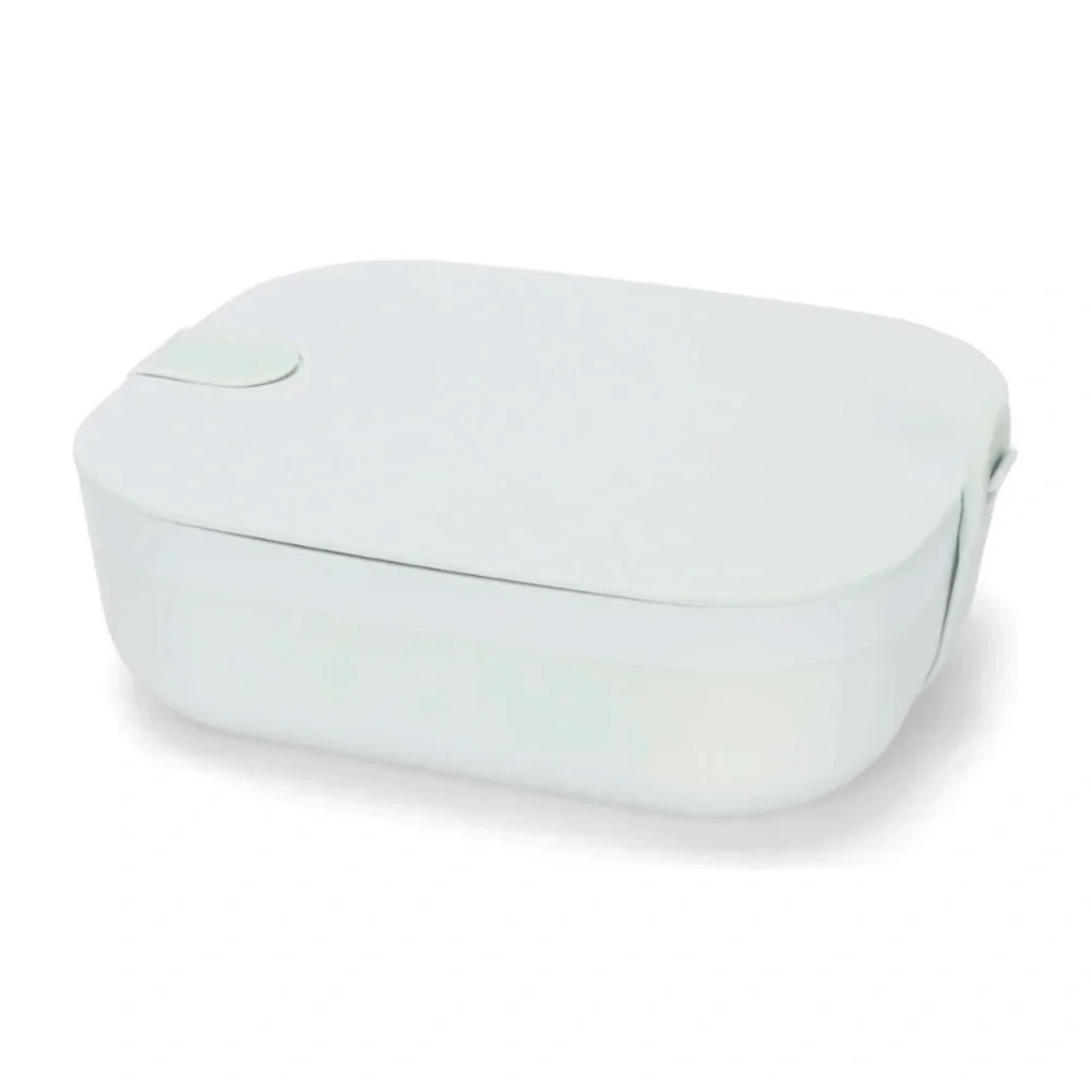 Porter Lunch Box - Picture 2 of 7